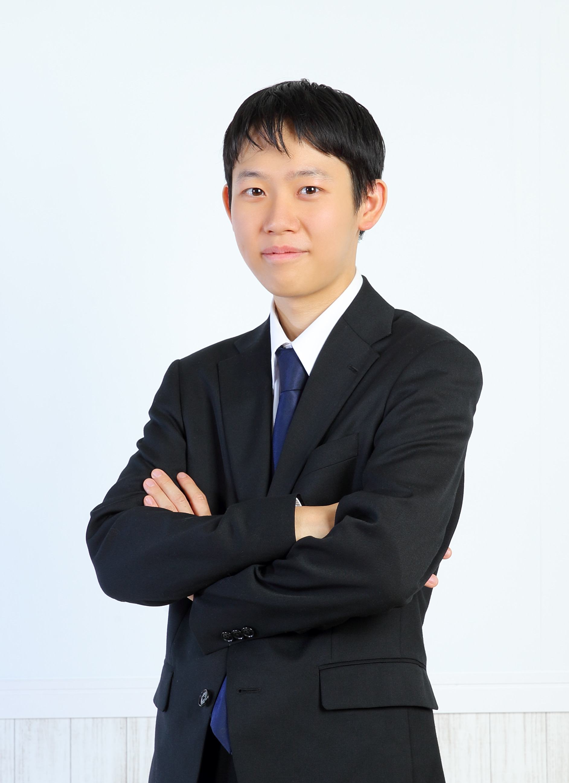代表 宮田康平