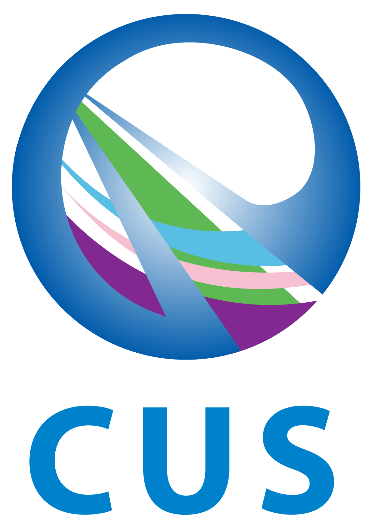 CUS